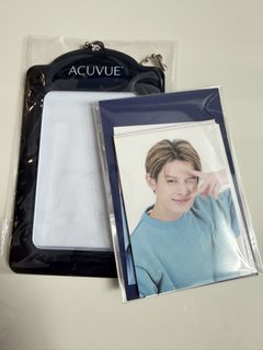 （分類：）位於 。 由 mscha8 提交（商品編號 1440923341，圖片 1）。簡介： 。