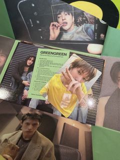 （分類：）位於 。 由 wwasy113 提交（商品編號 1440914434，圖片 1）。簡介： 。