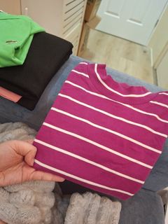 (Category: ) located in . Submitted by pupsik.tan (Listing ID 1440923057, Image 1). Description: .