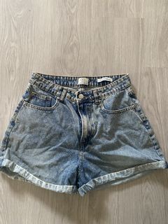 (Category: ) located in . Submitted by sarah.m96 (Listing ID 1440802729, Image 1). Description: .