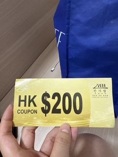 （分類：）位於 。 由 crazyshopping2017 提交（商品編號 1440912814，圖片 1）。簡介： 。