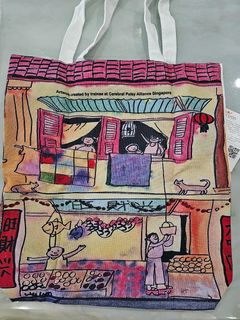 (Category: ) located in . Submitted by ilovebkt (Listing ID 1440829557, Image 1). Description: .