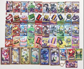 (Category: ) located in . Submitted by talonz (Listing ID 1440818377, Image 1). Description: .