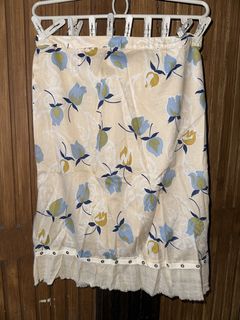 (Category: ) located in . Submitted by lovedbym.sell (Listing ID 1440896030, Image 1). Description: .