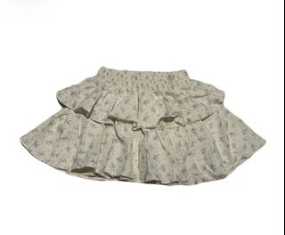(Category: ) located in . Submitted by rea_archive (Listing ID 1440869336, Image 1). Description: .