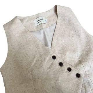 (Category: ) located in . Submitted by readytothrift.ph (Listing ID 1440797538, Image 1). Description: .