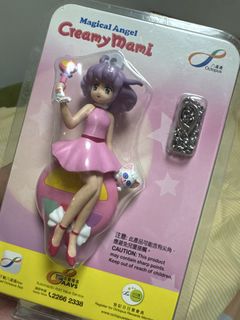 （分類：）位於 。 由 SauKan 提交（商品編號 1440902375，圖片 1）。簡介： 。
