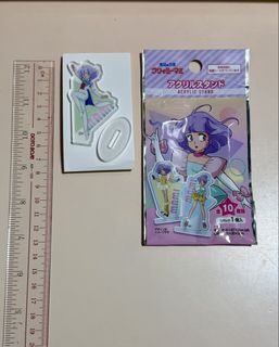 （分類：）位於 。 由 aiko555 提交（商品編號 1440859055，圖片 1）。簡介： 。