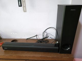 (Category: ) located in . Submitted by dada_dk (Listing ID 1440843296, Image 1). Description: .