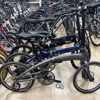 (Category: ) located in . Submitted by gcycle (Listing ID 1440794955, Image 1). Description: .