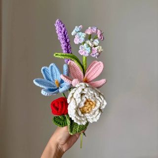 (Category: ) located in . Submitted by bloomingcrafts (Listing ID 1440901938, Image 1). Description: .