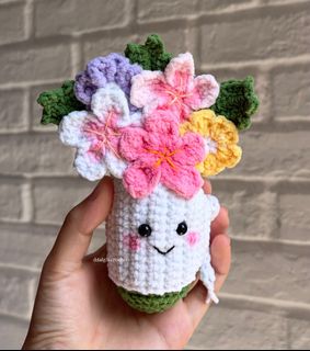(Category: ) located in . Submitted by ddalgiii.corgiii (Listing ID 1440937956, Image 1). Description: .