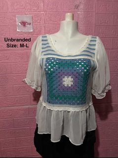 (Category: ) located in . Submitted by pinkystrends.co (Listing ID 1440781485, Image 1). Description: .