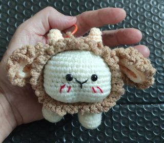 (Category: ) located in . Submitted by annecrafts (Listing ID 1440832868, Image 1). Description: .