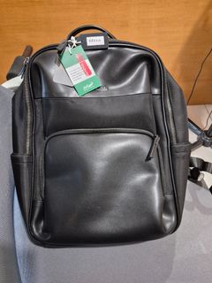 (Kategori: ) berada di . Dikirim oleh deronix (ID iklan 1440813599, Gambar 1). Deskripsi: .