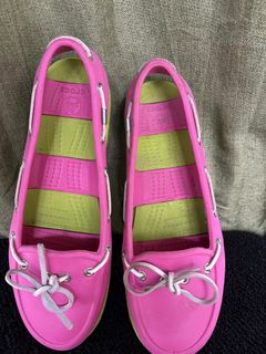 (Category: ) located in . Submitted by aikobelmes (Listing ID 1440847249, Image 1). Description: .