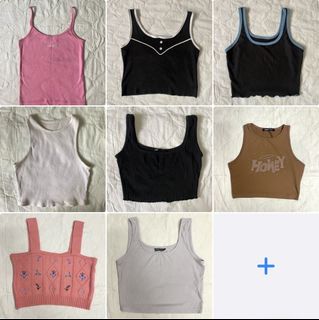 (Category: ) located in . Submitted by viacb (Listing ID 1440774188, Image 1). Description: .