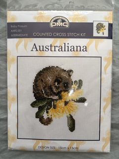 (Category: ) located in . Submitted by happyaussie (Listing ID 1440885874, Image 1). Description: .