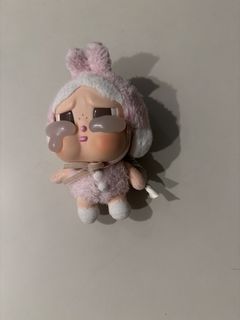 (Category: ) located in . Submitted by ajuncheng (Listing ID 1440909872, Image 1). Description: .