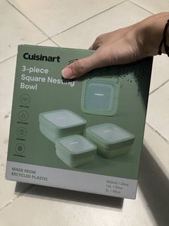 （分類：）位於 。 由 miosnowy 提交（商品編號 1440892204，圖片 1）。簡介： 。