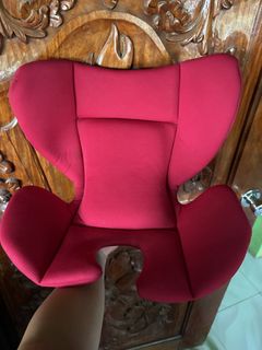(Category: ) located in . Submitted by xaraeus (Listing ID 1440824786, Image 1). Description: .