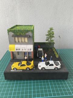 (Category: ) located in . Submitted by comech85 (Listing ID 1440777449, Image 1). Description: .