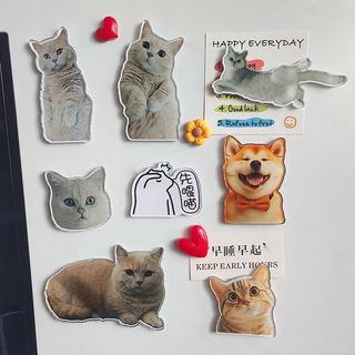 (Category: ) located in . Submitted by gifts_shop (Listing ID 1440766163, Image 1). Description: .