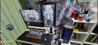 (Category: ) located in . Submitted by brodin92 (Listing ID 1440896164, Image 1). Description: .