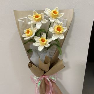 (Category: ) located in . Submitted by bloomingcrafts (Listing ID 1440901468, Image 1). Description: .