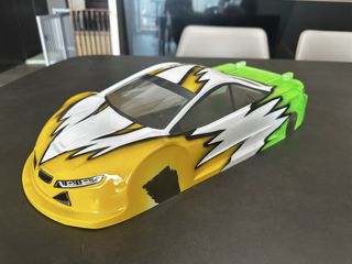 （分類：）位於 。 由 mugenseiki_mtc2r 提交（商品編號 1440856803，圖片 1）。簡介： 。