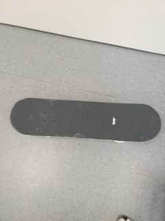 （分類：）位於 。 由 cc1whaj 提交（商品編號 1440874821，圖片 1）。簡介： 。