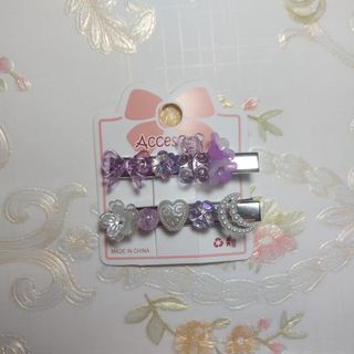 (Category: ) located in . Submitted by yuumi08 (Listing ID 1440793720, Image 1). Description: .