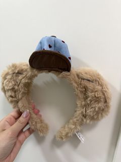 （分類：）位於 。 由 JingerW 提交（商品編號 1440915154，圖片 1）。簡介： 。