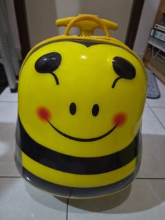 (Category: ) located in . Submitted by yeeleng_me (Listing ID 1440846847, Image 1). Description: .