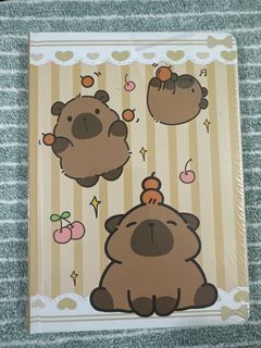 （分類：）位於 。 由 busybee1022 提交（商品編號 1440898522，圖片 1）。簡介： 。