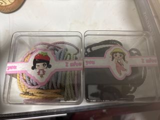 （分類：）位於 。 由 ahilping001 提交（商品編號 1440924735，圖片 1）。簡介： 。