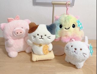 (Category: ) located in . Submitted by purpletokyo (Listing ID 1440759455, Image 1). Description: .