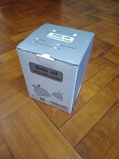 (Category: ) located in . Submitted by soohyunn (Listing ID 1440863958, Image 1). Description: .