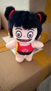 (Category: ) located in . Submitted by yan.ying.18 (Listing ID 1440794698, Image 1). Description: .