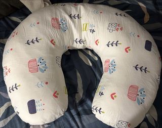 (Category: ) located in . Submitted by peace_hello (Listing ID 1440902996, Image 1). Description: .