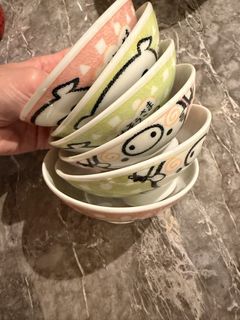 （分類：）位於 。 由 jena852 提交（商品編號 1440763572，圖片 1）。簡介： 。