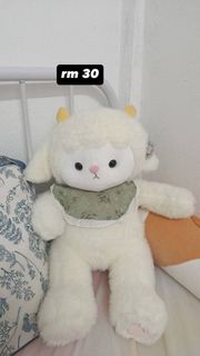 (Category: ) located in . Submitted by risypreloved (Listing ID 1440888557, Image 1). Description: .