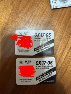 （分類：）位於 。 由 tommylee_1221 提交（商品編號 1440870606，圖片 1）。簡介： 。