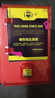 （分類：）位於 。 由 ryuuyakong 提交（商品編號 1440929313，圖片 1）。簡介： 。