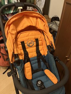 （分類：）位於 。 由 sannachu 提交（商品編號 1440935131，圖片 1）。簡介： 。