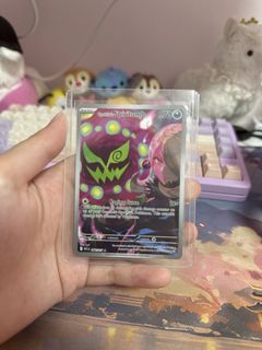 (Category: ) located in . Submitted by vwqw___ (Listing ID 1440931276, Image 1). Description: .