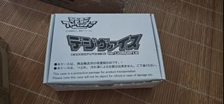 （分類：）位於 。 由 chinhung93 提交（商品編號 1440937664，圖片 1）。簡介： 。