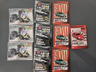 （分類：）位於 。 由 mistymuffins 提交（商品編號 1440848457，圖片 1）。簡介： 。