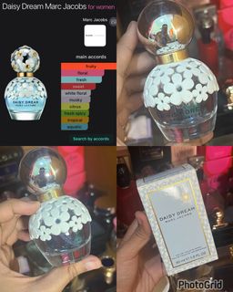 (Category: ) located in . Submitted by adies_apparel (Listing ID 1440816644, Image 1). Description: .
