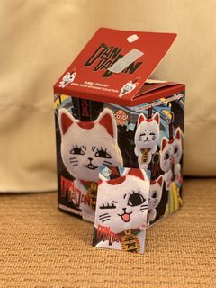 （分類：）位於 。 由 michaelwai666 提交（商品編號 1440849342，圖片 1）。簡介： 。